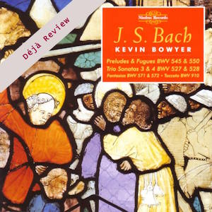 Bach Vol12 NI56478