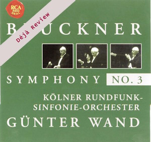 Bruckner sym3 09026639332