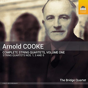 Cooke Quartets1 TOCC0696