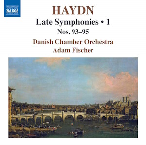 Haydn symsvol1 8574516