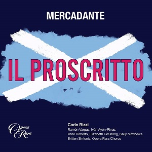 Mercadante proscritto ORC62