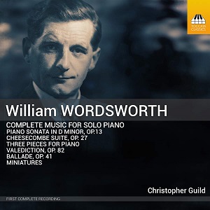 Wordsworth piano TOCC0697