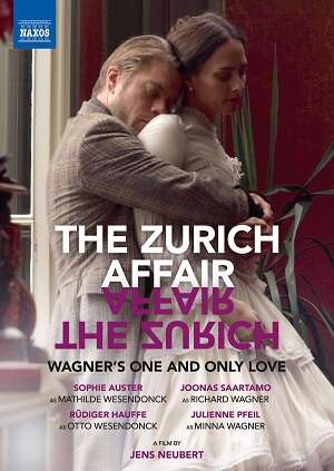 Zurich affair NBD0170V