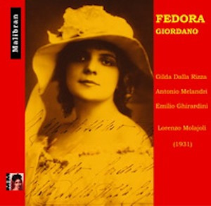 giordano fedora malibran