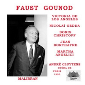 gounod faust malibran