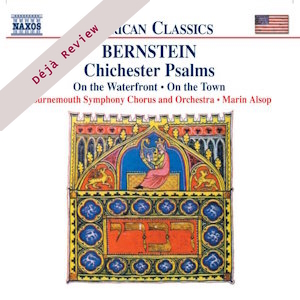 Bernstein psalms 8559177-1