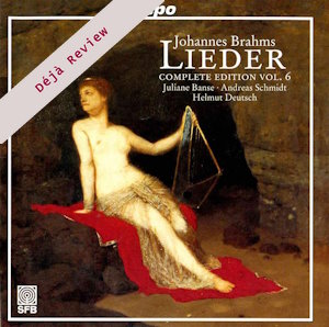 Brahms lieder6 9994462