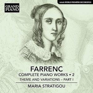 Farrenc pianovol2 GP934