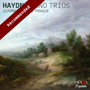 Haydn pianotrios RD250423