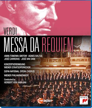 Verdi requiem 761704