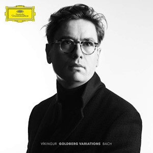 bach olafsson goldberg deutsche grammophon