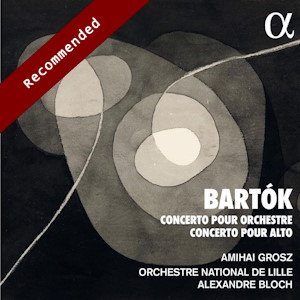 bartok concertos alpha