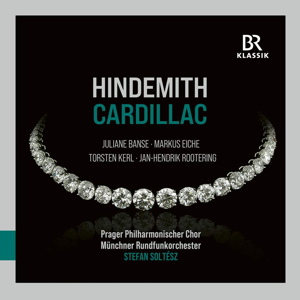 br klassik hindemith cardillac