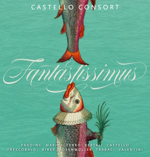 fantastissimus navis classics