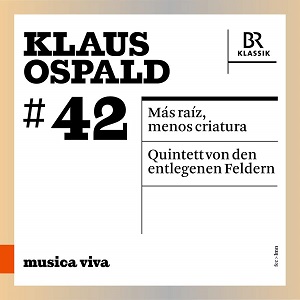 ospald BRKlassik 900642