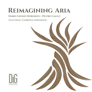 sardone reimagining aria digressione