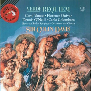 verdi requiem rca