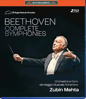 Beethoven mehta 57950