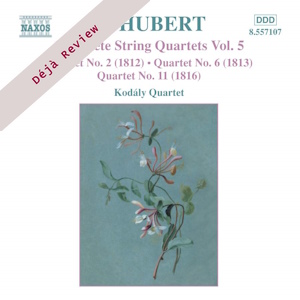 Schubert qtsvol5 8557107