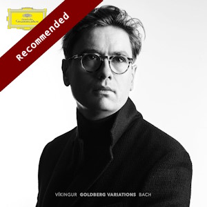 bach goldberg olafsson deutsche grammophon