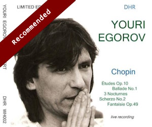 chopin egorov dehaan