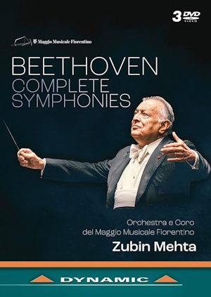 Beethoven mehta 37950 1