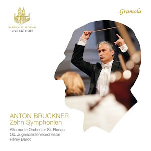 Bruckner syms 99311