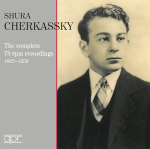 Cherkassky 78s apr7316 1