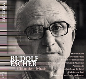 Escher-Chamber-Music-Etcetera-KTC 1789