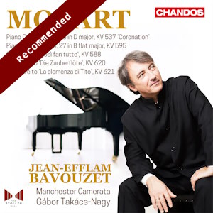 Mozart pianovol8 CHAN20246