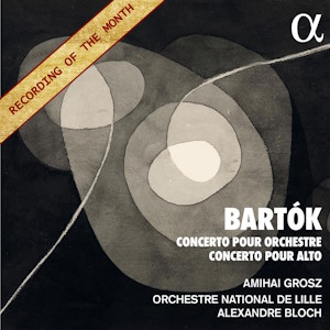 bartok concertos alpha