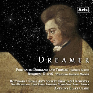 dreamer mozart requiem acis