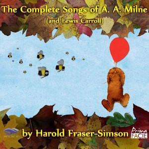 fraser-simson milne prima facie