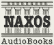 naxos audiobooks ad