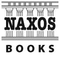 naxos books ad