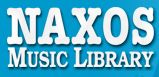 naxos music library ad