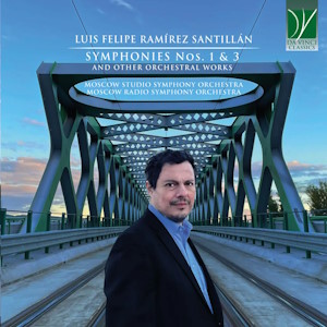 santillan symphonies da vinci