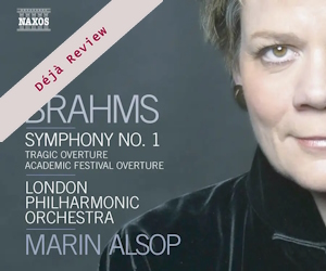 Brahms sym1 8557428