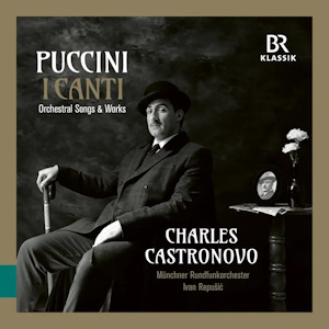 Puccini songs 900349