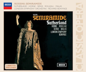 Rossini semiramide 4757918