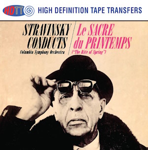 Stravinsky Rite hdtt