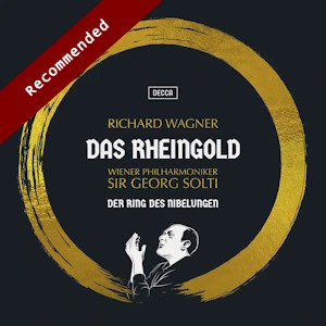 Wagner rheingold 4853159