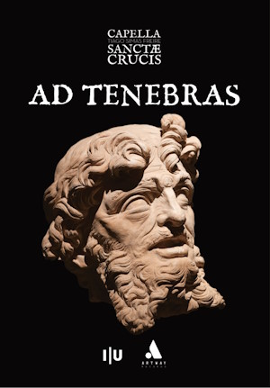 ad tenebras artway