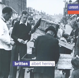 britten albert herring decca