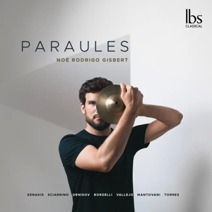 paraules ibs classical