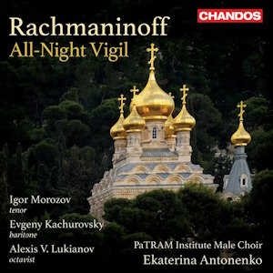 Rachmaninov vigil CHSA5349