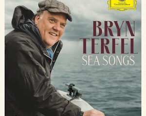 Terfel songs 4864884