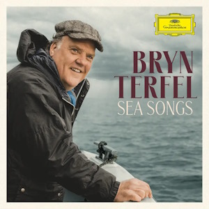 Terfel songs 4864884