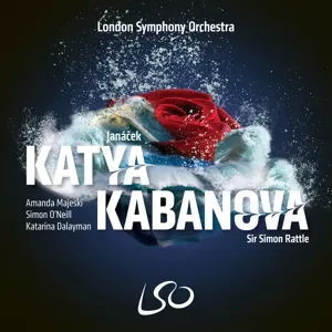 janacek katya kabanova lso live