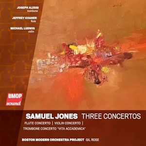 jones concertos bmop